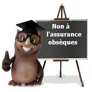 assurance obs&egrave;ques